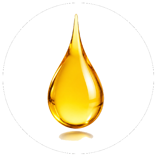 Aceite de pescado